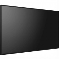SHARP Profesionalni zaslon MultiSync P556 55", crna